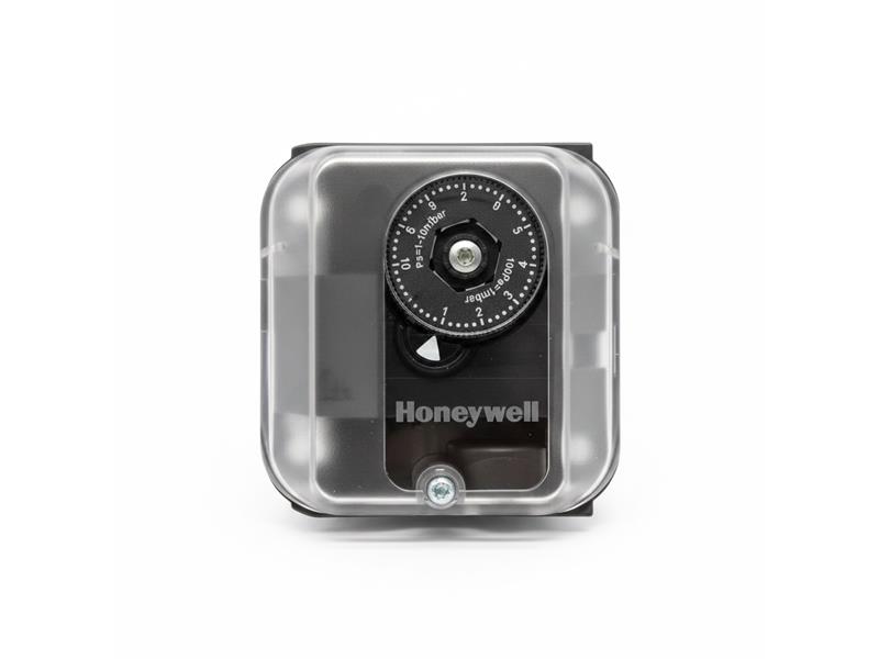 HONEYWELL KS84447300