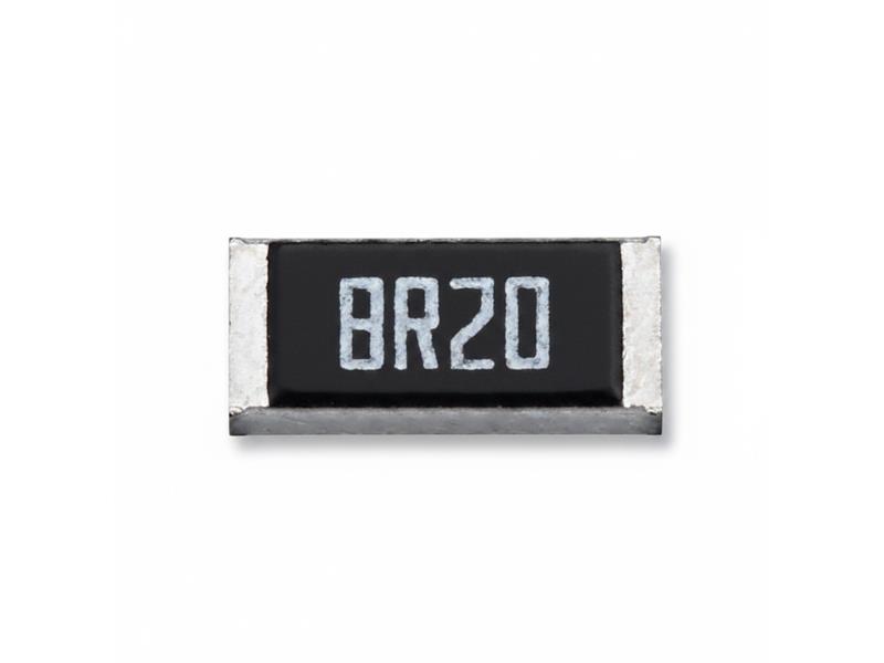 TE CONNECTIVITY 8-1879625-6