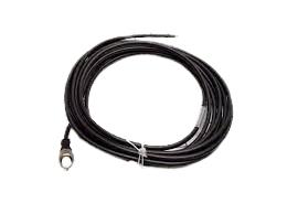 KD U-M12-4A-V1-030 par LEUZE