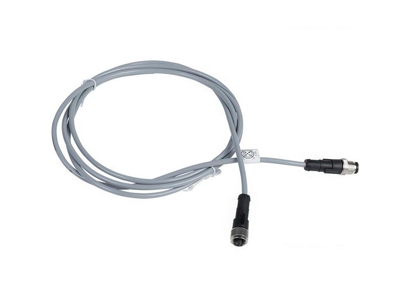 SCHNEIDER ELECTRIC XZCRV1511041C2