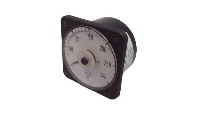 MCS 103 021 RXRX by SIFAM