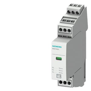 SIEMENS 5SD74327