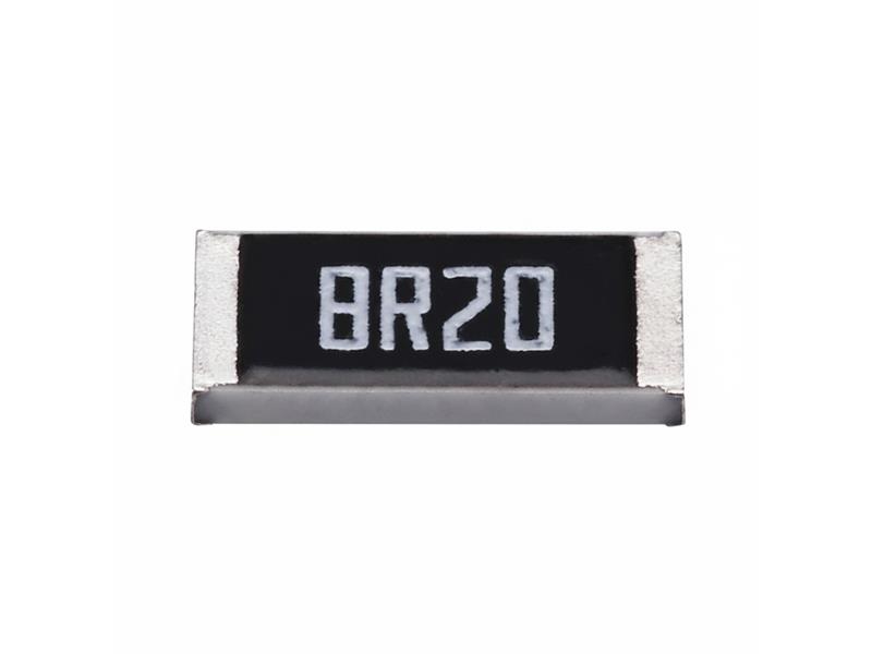 6-2176401-0 por TE CONNECTIVITY