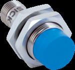 IMG18-12NPSZC0K by SICK