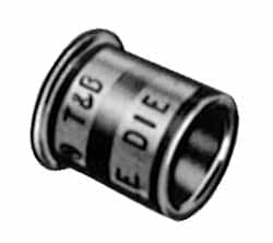 ABB THOMAS & BETTS 54625-TB