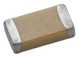 CE1206-562-K050RTW by RCD COMPONENTS