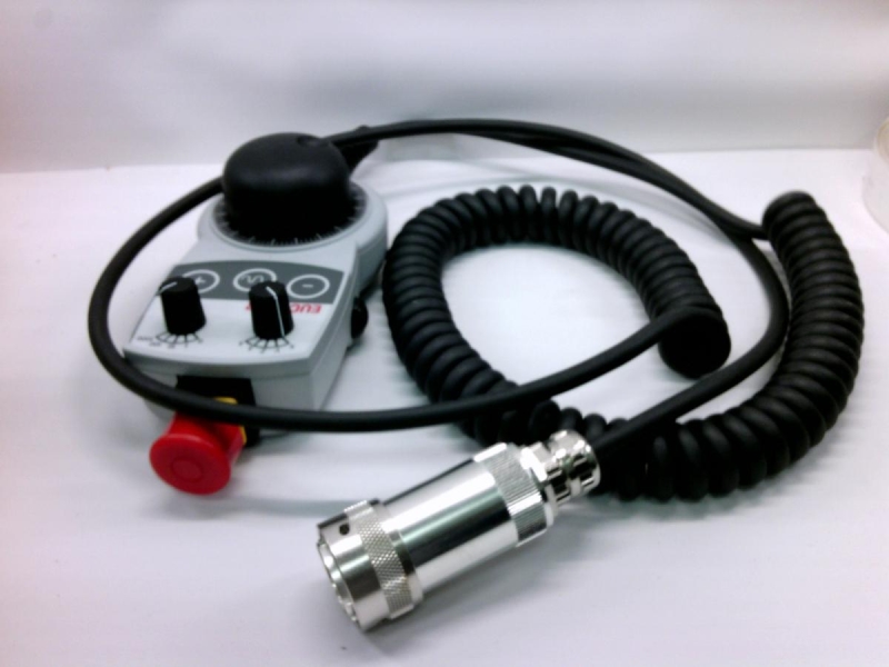 EUCHNER HBA-079827