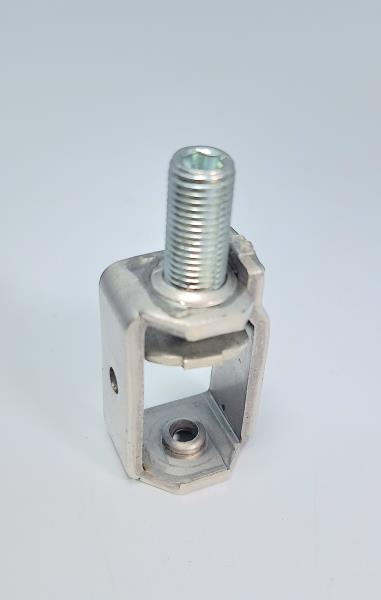 T250FJ by EATON CORPORATION