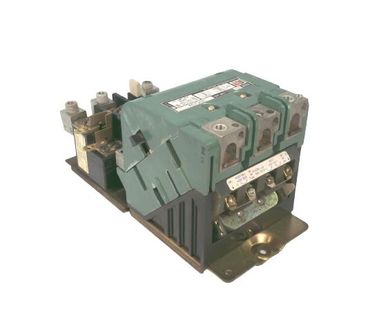 SIEMENS 14IF32AA