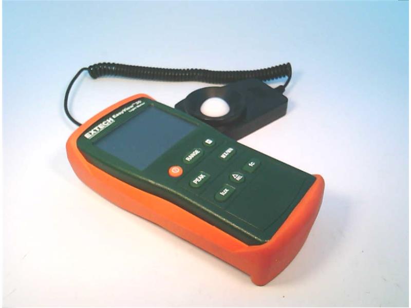 EXTECH EA30