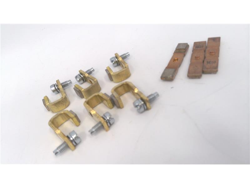 SIEMENS 3RT1934-6A
