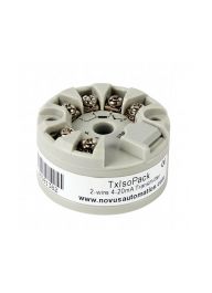 NOVUS 8807000000