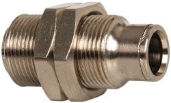 NORGREN 120290300