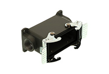 MOLEX 7816.6374.0