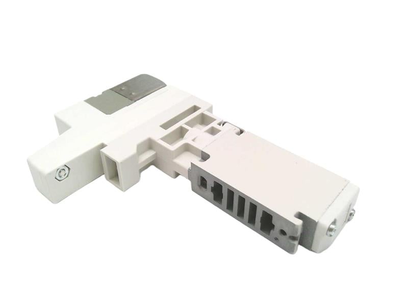 VQC1100-51 par SMC