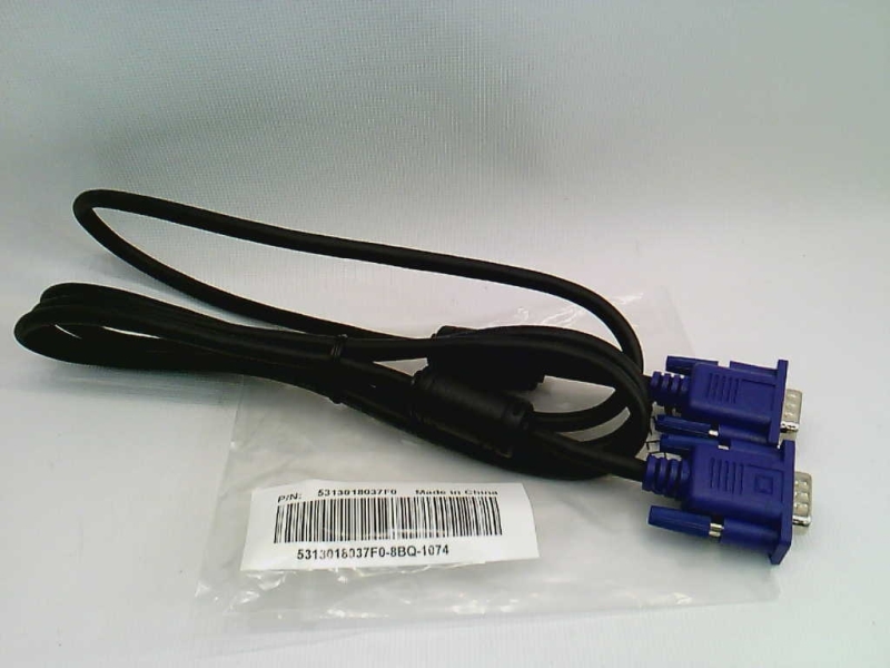 DELL 5313018037F0