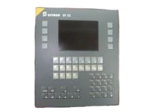 BT22NC/105032 par SUTRON ELECTRONIC
