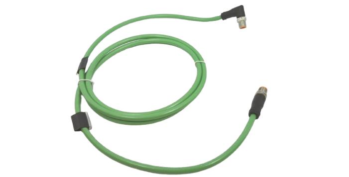 EFECTOR VSTGN040MSS0002K04STAN040MSS-EVC913