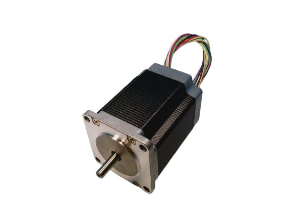 ORIENTAL MOTOR PK268-E2.0A