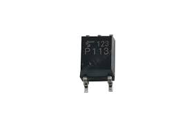 TOSHIBA TLP113(TPL,F)