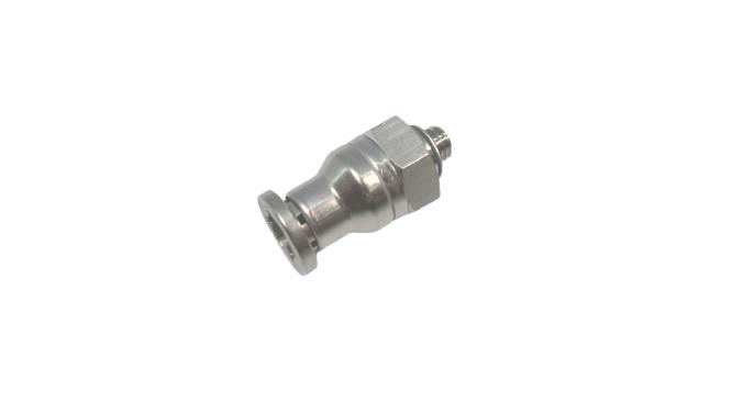 PISCO PNEUMATICS SSC6-M5