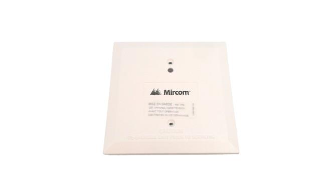 MIRCOM MIX-M500DMAP