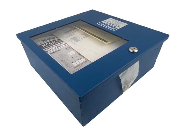 HEAT TIMER 926790-00