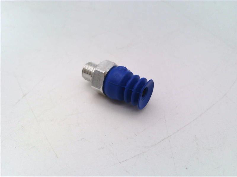 PIAB VACUUM PRODUCTS VS 3-8-P5
