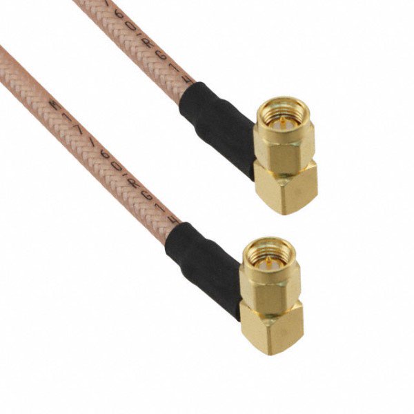 AMPHENOL 135104-07-48.00