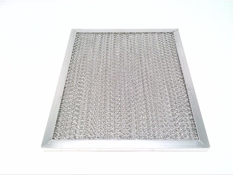 THERMAL EDGE 44200