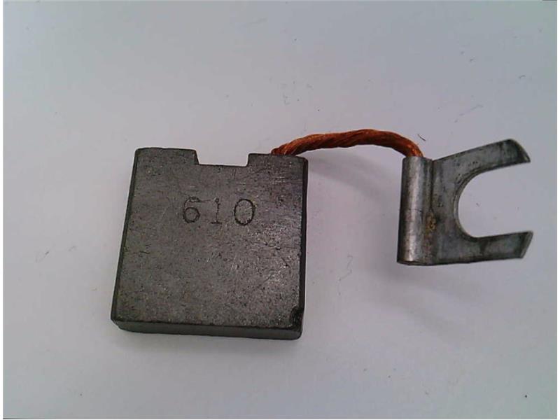 HELWIG 610