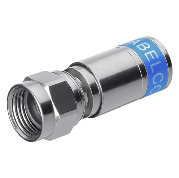 IDEAL 89-019-EACH