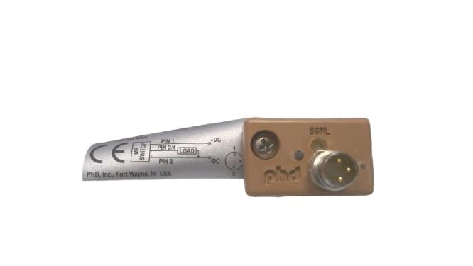 PHD INC 62516-1