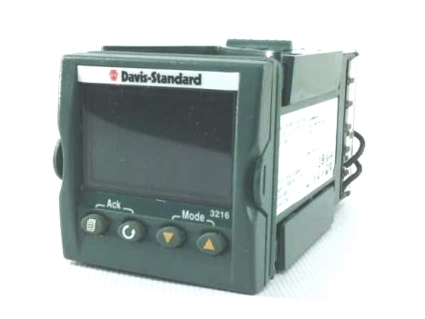 SCHNEIDER ELECTRIC 3216/CC/VH/RRXX/R/XXX/G/ENG/ENG/XXXXX/XXXXX/XXXXX/XXXXX