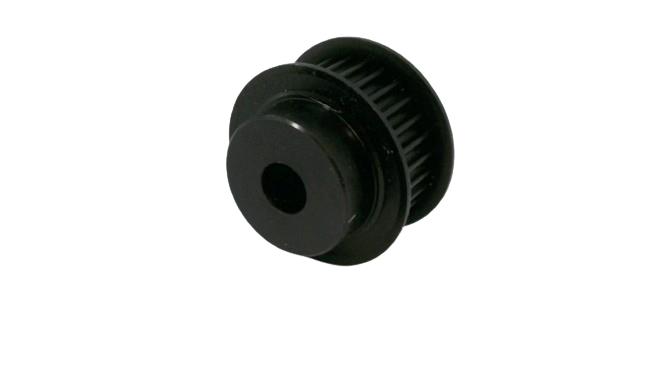 GATES P28-5MGT-15-MPB