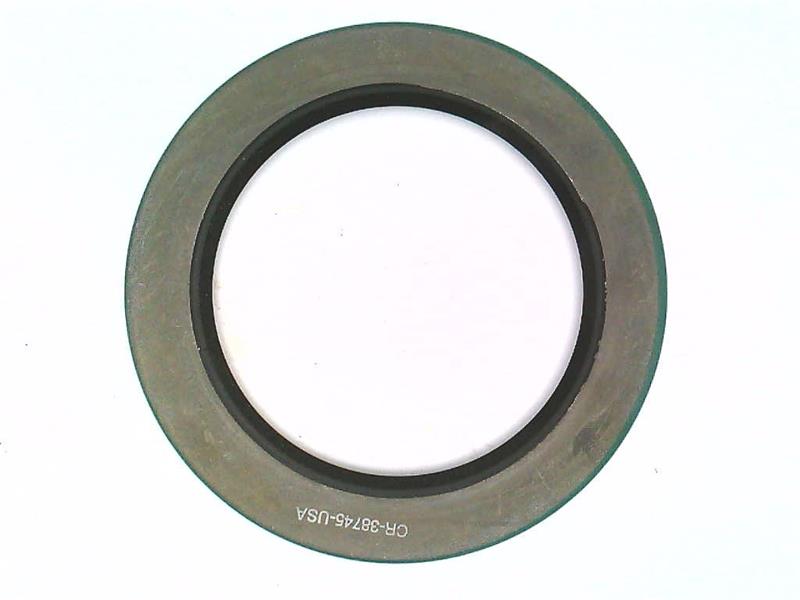 SKF 38745