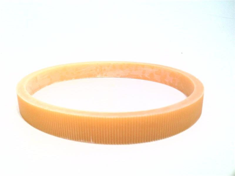 3M 78-8052-6713-1