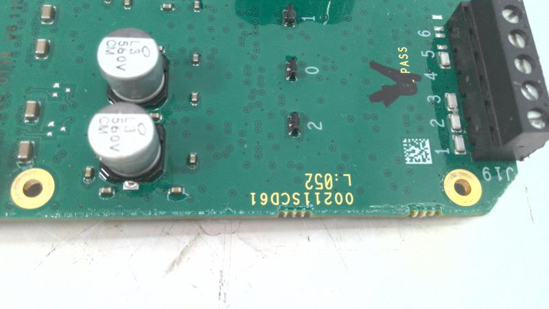 CEIA 00211SCD61