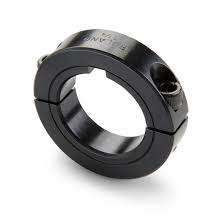 RULAND SP-24-F