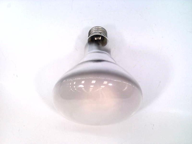 PHILIPS BR30-5000K
