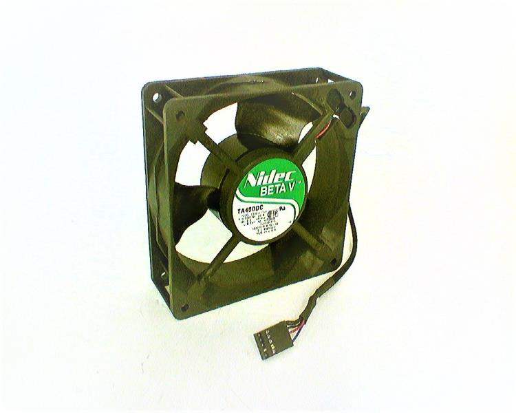 NIDEC CORP 930332