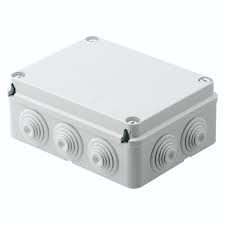 GEWISS GW44057