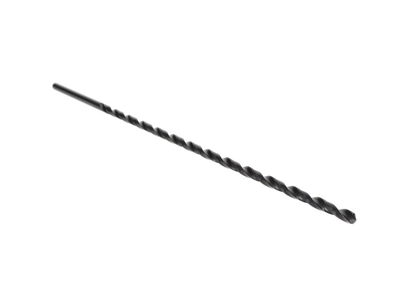KENNAMETAL 212.234375