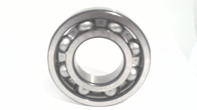 SKF 6319 JEM