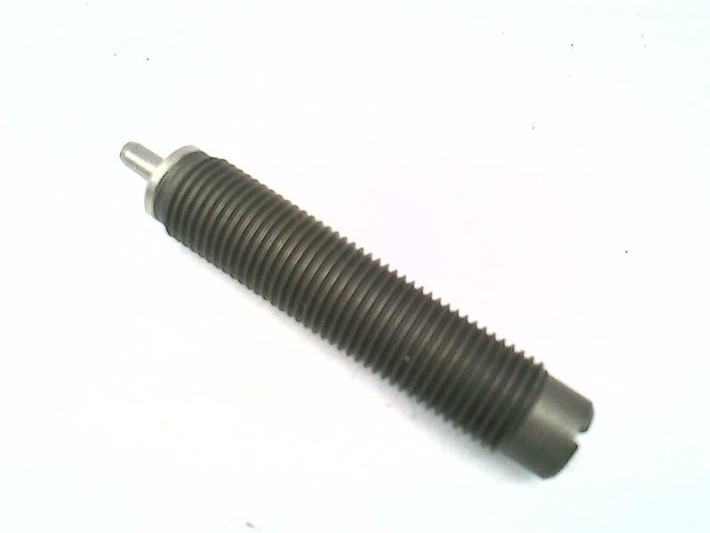 SMC RBA1006-X692