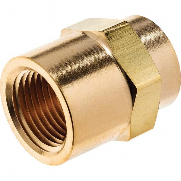 USA INDUSTRIALS ZUSA-PF-4921