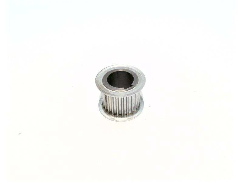 GATES P24-5MGT-25-MPB