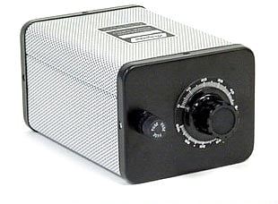 ACOPIAN 220UA20