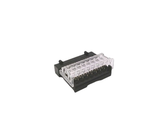 EATON CORPORATION SWD4-8MF2
