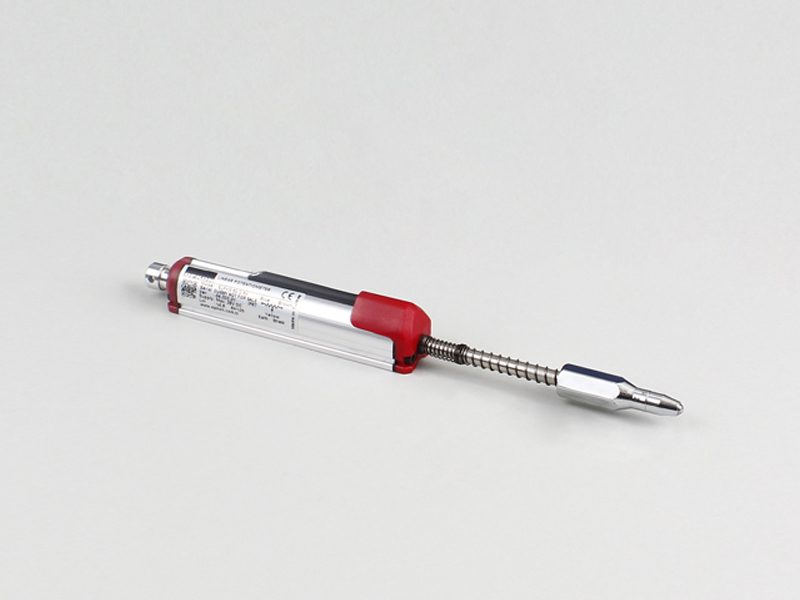 OPKON SLPKS 50 D 2K 1M RD
